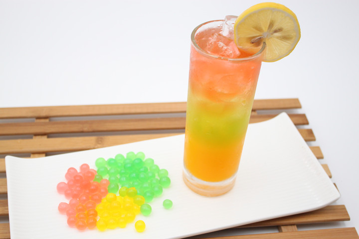 rainbow jelly popping boba drink.jpg