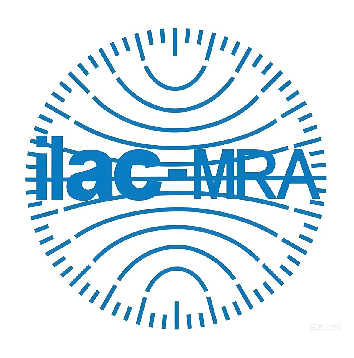 ilac-MRA