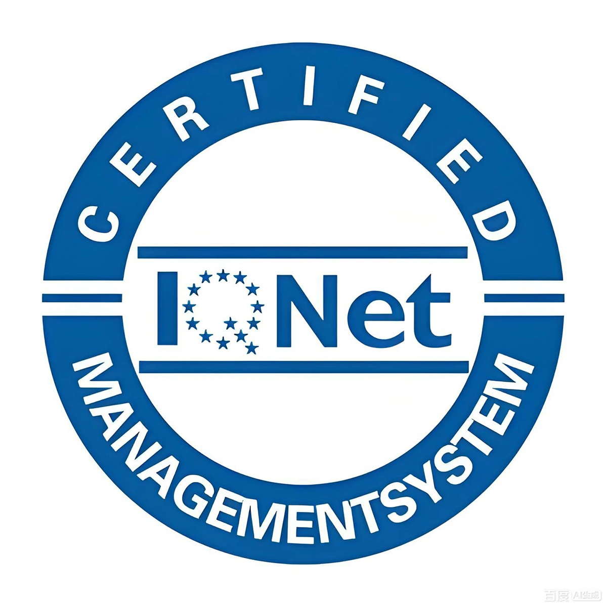IQNET