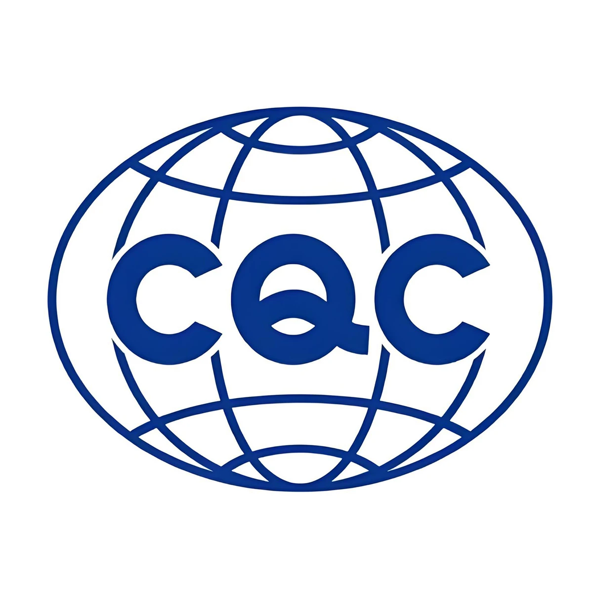 CQC